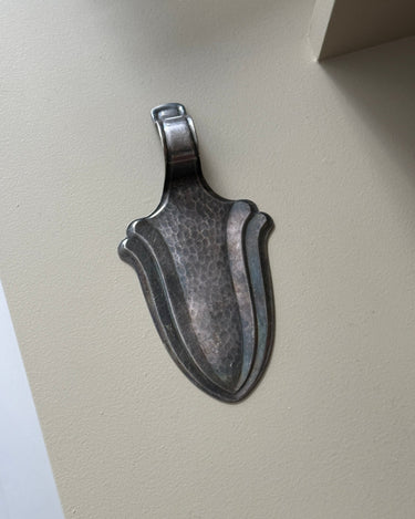 Cake server - NEROLI