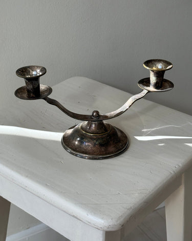 Candelabra - NEROLI