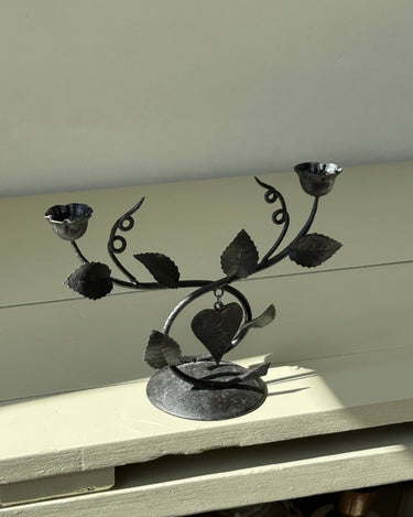 Candelabra - NEROLI