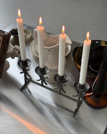 Candelabra - NEROLI