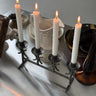 Candelabra - NEROLI