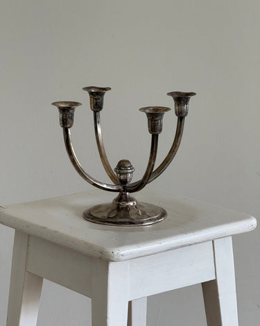Candelabra - NEROLI
