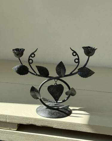 Candelabra - NEROLI
