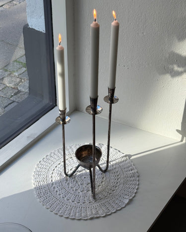 Candelabra - NEROLI