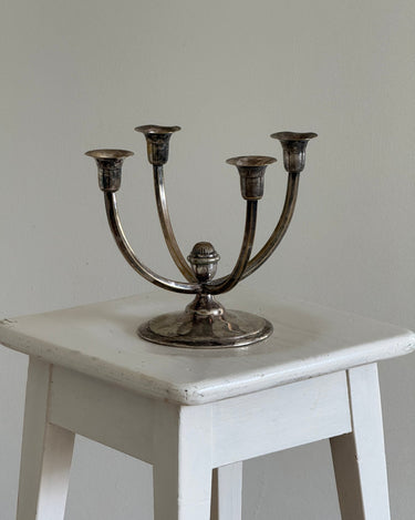 Candelabra - NEROLI