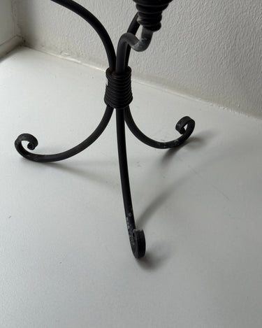 Candelabra - NEROLI