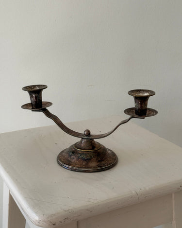 Candelabra - NEROLI