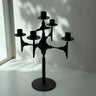 Candelabra - NEROLI