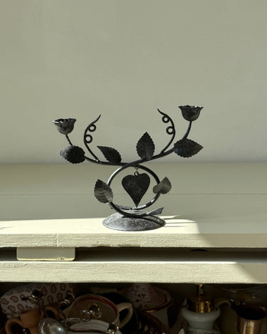 Candelabra - NEROLI