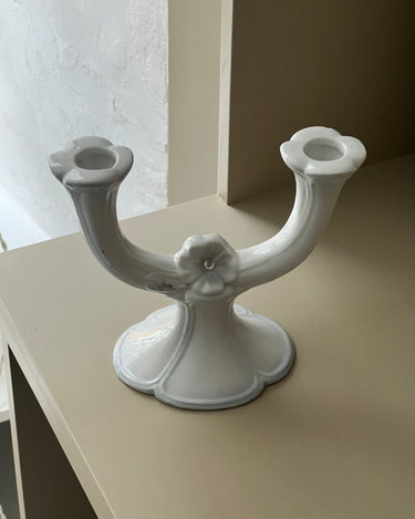 Candelabra - NEROLI