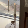 Candelabra - NEROLI