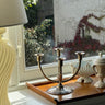 Candelabra - NEROLI