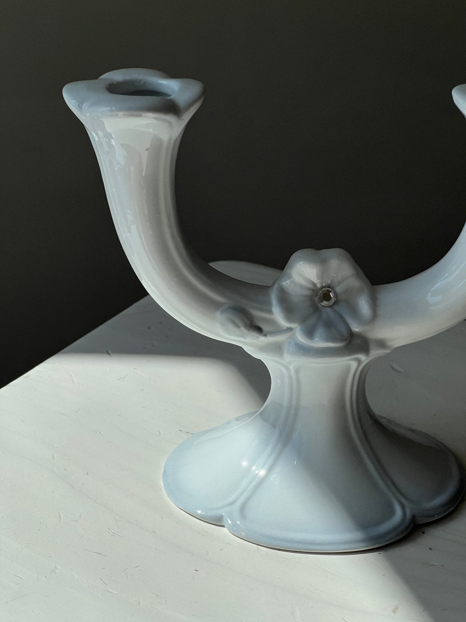 Candelabra - NEROLI