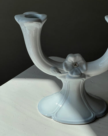 Candelabra - NEROLI