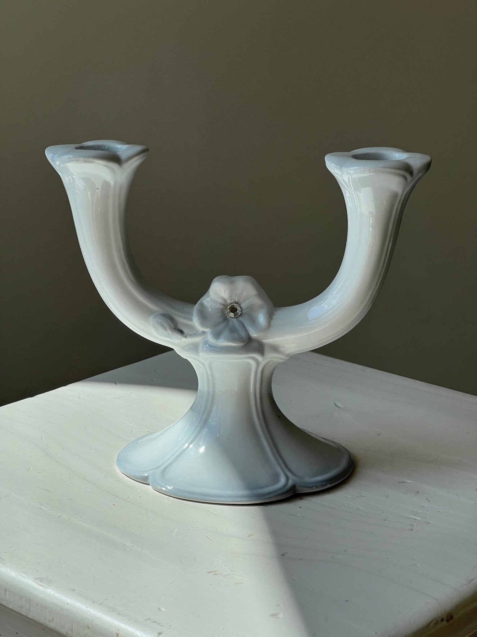 Candelabra - NEROLI