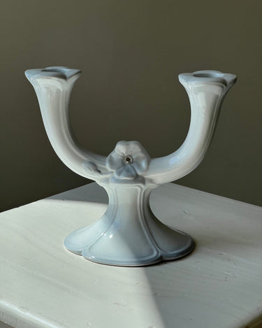 Candelabra - NEROLI
