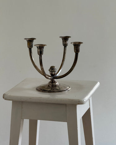 Candelabra - NEROLI