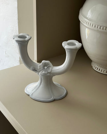 Candelabra - NEROLI
