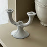 Candelabra - NEROLI