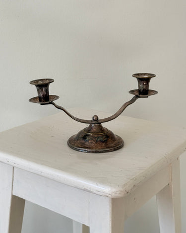 Candelabra - NEROLI