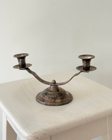 Candelabra - NEROLI