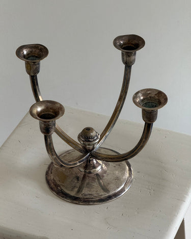 Candelabra - NEROLI