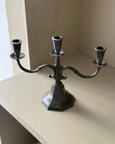 Candelabra - NEROLI