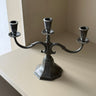 Candelabra - NEROLI