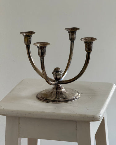 Candelabra - NEROLI