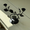 Candelabra - NEROLI