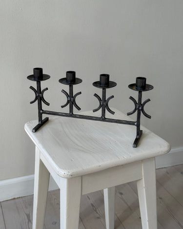 Candelabra - NEROLI