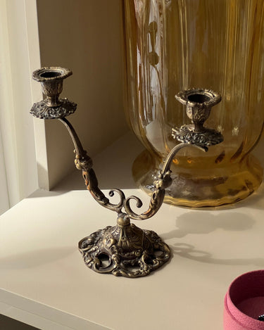 Candelabra - NEROLI