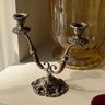 Candelabra - NEROLI