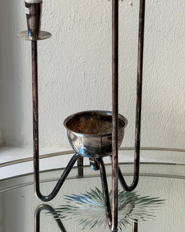 Candelabra - NEROLI