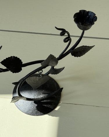 Candelabra - NEROLI