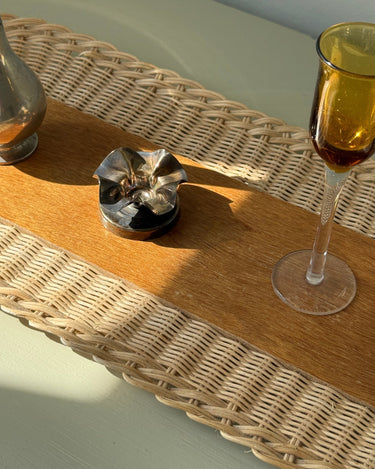 Candleholder - NEROLI