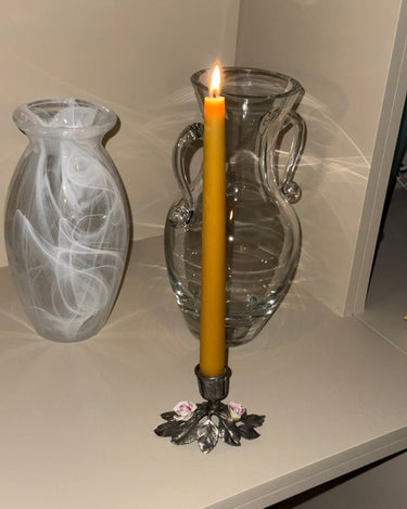 Candleholder - NEROLI