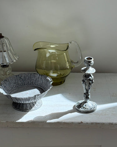 Candleholder - NEROLI