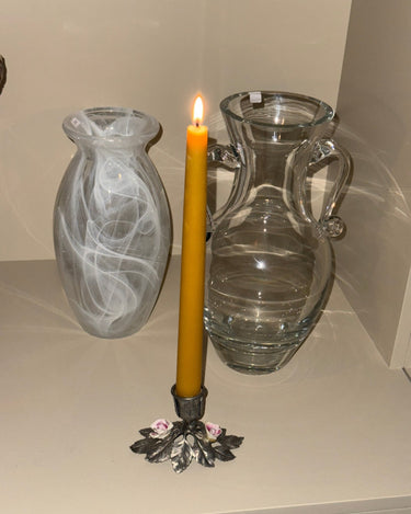 Candleholder - NEROLI