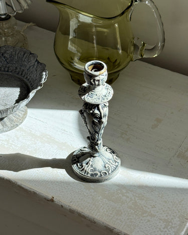 Candleholder - NEROLI