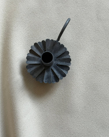 Candleholder - NEROLI