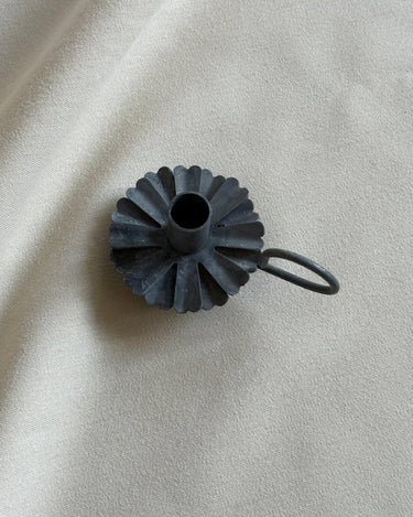 Candleholder - NEROLI