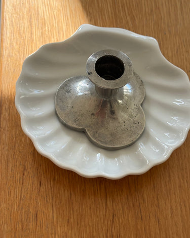 Candleholder - NEROLI