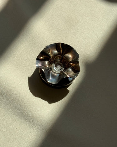 Candleholder - NEROLI