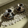 Candleholders - NEROLI