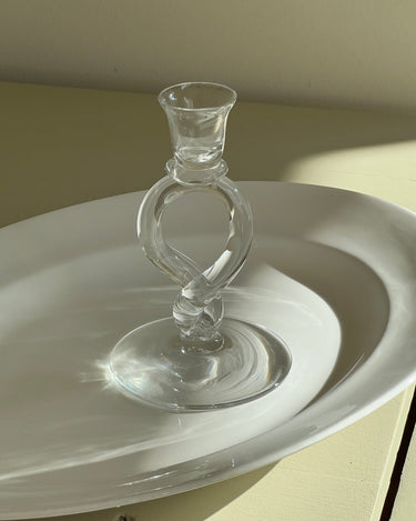 Candlestick - NEROLI