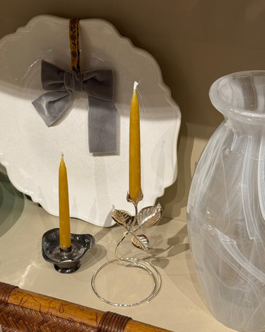 Candlestick - NEROLI