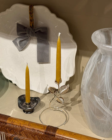 Candlestick - NEROLI