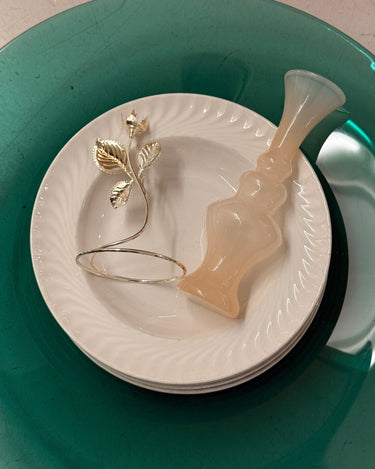 Candlestick - NEROLI