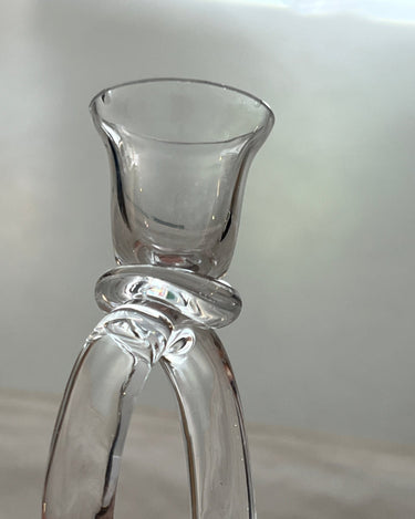 Candlestick - NEROLI